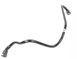 2014+ Ram Promaster Fuel Tank Vent Hose - Oem Mopar 52029491AC, 52029491AB. Fixed Price $39.99.