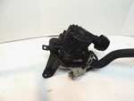 Air Injection Pump 2.7L 4 Cylinder 2TRFE Engine Fits 05-15 Tacoma (from 2006 ). Fixed Price $44.00.