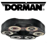 Dorman Front Shaft Coupler For 1968-1980 Mercedes-benz 280SE Driveline. Fixed Price $76.26.