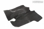 2018-2024 Volkswagen Tiguan Rear Center Exhaust System Pipe Sound Insulator Oem. Fixed Price $34.64.