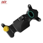 Engine Oil Separator Fits Mercedes-benz CLA250 Metris Sprinter 2500 1500 2.0L L4. Fixed Price $39.99.