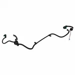 Genuine Ford 13-18 Focus Turbo Evap Vapor Separator Tube BV6Z-9D289-E. Fixed Price $67.86.