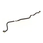 Acdelco 25860606 Rear Vapor Canister Vent Hose. Fixed Price $298.10.