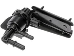 Purge Valve 05-09 Ford E350 Super Duty E250 E150 E450 Club Wagon 4.6L KW17V6. Fixed Price $85.15.