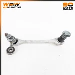 04-13 Bentley Continental Gt Rear Right Left Tie Rod Stabilizer Link Oem. Fixed Price $56.41.