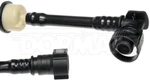 Dorman 911-773 Vapor Canister Purge Valve Fits 2016 Ford Escape. Fixed Price $95.02.