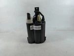 2017 Jeep Compass Fuel Vapor Charcoal Canister F7LM7. Fixed Price $46.15.