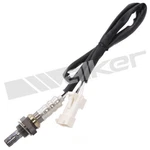 Oxygen Sensor Walker Products 250-24546. Fixed Price $82.29.