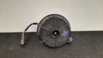 2012 Ferrari California 4.3L F149 Oem Air Injection Pump. Fixed Price $107.10.