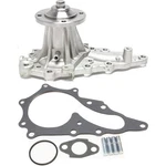 Water Pump For Lexus SC300 Toyota Supra GS300 1993-1997. Fixed Price $70.37.