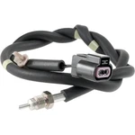1812359 Gpd Egt Sensor F250 Truck F350 Ford F-250 Super Duty F-350 2011-2020. Fixed Price $81.16.