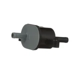 Standard CP642T Canister Purge Solenoid. Fixed Price $41.48.