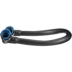 Standard Ignition V676 Engine Crankcase Breather Hose. Fixed Price $60.65.