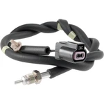 Global Parts Exhaust Gas Temperature (egt) Sensor Ford 1812359. Fixed Price $76.53.
