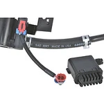 Vapor Canister Vent Solenoid-service Tech Autopart Intl 2502-301831. Fixed Price $99.95.