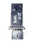 Airflow Meter Assembly 1.5L Pn 23366103 Oem 2016 2021 Chevrolet Malibu. Fixed Price $19.68.