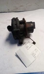 00-03 Bmw X5 Air Injection Pump 4.4 Liter. Fixed Price $154.44.