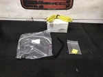 Aem Electronics Egt Thermocouples 30-2068 Sensor, Qty 1 K-type Make Offer!. Fixed Price $108.95.