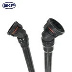 Skp SKABV0168 Engine Crankcase Breather Hose Fits 2002-2005 Bmw 745LI & More. Fixed Price $47.95.