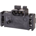 Spectra Premium MP123 Manifold Absolute Pressure Sensor. Fixed Price $62.81.