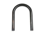 Hooker 12320HKR. Fixed Price $65.74.