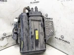 2015-2021 Kia Sedona Fuel Evaporator Emission Canister 31410-A9500 Oem. Fixed Price $82.95.