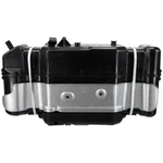 Genuine Ford Reservoir PC3Z-5J228-B. Fixed Price $733.75.