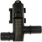 Dorman 911 021 Evaporative Emissions Canister Vent Valv. Fixed Price $26.82.