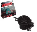 New Vapor Canister Purge Valve Bwd CPV67. Fixed Price $68.99.