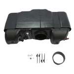 Oem Ford BC3Z-5J250-M Diesel Exhaust Fluid Tank Reservoir Hardware Kit F-350. Fixed Price $399.95.