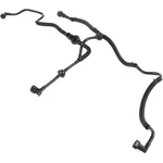 Standard Motor Products CP822 Vapor Canister Purge Solenoid. Fixed Price $131.92.