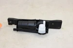 2017-2020 Fiat 124 Spider Fuel Vapor Charcoal Canister Filter Oem LK38. Fixed Price $60.00.