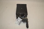 2008 Lexus LS600HL 5.0L Fuel Evaporator Charcoal Canister Assembly Oem. Fixed Price $87.00.