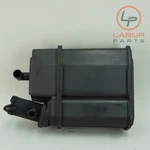 W209 03-09 Mercedes Clk Class Fuel Gas Evaporator Canister C1452. Fixed Price $189.99.