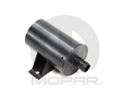 Genuine Oem Mopar Emissions System Leak Detection Pump Filter For Dodge. Fixed Price $12.59.