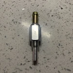New Genuine Mopar Pvc Valve MD026613 For Kia Hyundai Isuzu Mazda Chrysler. Fixed Price $20.00.