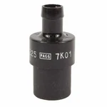 Pcv Valve Motorcraft EV-225. Fixed Price $25.57.