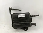 2004 Jeep Liberty Fuel Vapor Charcoal Canister Votte. Fixed Price $43.35.