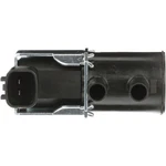 Standard Motor Products CP734 Vapor Canister Purge Solenoid. Fixed Price $97.40.