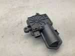 19-23 Porsche Cayenne Servomotor Electronic Exhaust Actuator Control Valve. Fixed Price $170.99.