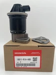 Egr Valve Set 18011-R1A-A00 For Accord Civic Odyssey Pilot. Fixed Price $108.02.