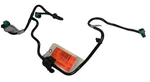 Motorcraft F2BZ-9C047-B Tube Fuel Feed F2BZ9C047B. Fixed Price $231.70.