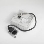 Original Mercedes-benz Nox Sensor A0009052519 Glc X253 W253 C253 Slk R172 New Us. Fixed Price $185.22.