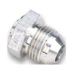 Earls Plumbing 997108ERL Aluminum An Weld Fitting. Fixed Price $21.99.