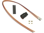 Vapor Canister Purge Solenoid Connector For 1998-2006 Dodge Stratus 2005 NM882XC. Fixed Price $55.51.
