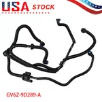 1.5L Ford Escape 17-19 GV6Z-9D289-A Vapor Canister Purge Evap Valve Solenoid. Fixed Price $36.10.