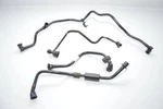 Bmw F33 428I F20 F21 F22 Set Vacuum Lines 7602020 7603816 7601515 7636128. Fixed Price $32.44.