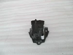 2016 Scion Im Rear Bumper Reinforcement Bracket Rh Side 17 18. Fixed Price $69.00.