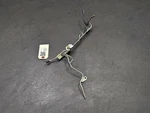 Vacuum Gallery Tube Pipe 2019 Nissan Pathfinder 22310-6KA0C 2017 2018. Fixed Price $45.00.