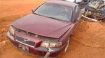 Air Flow Meter With Turbo Fits 99-01 Volvo 80 Series 181771. Fixed Price $75.99.